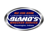 /public/logoimage/1558971854Blands Wrecker Service2.jpg